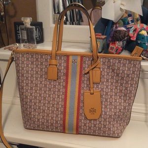 Tory Burch Purse